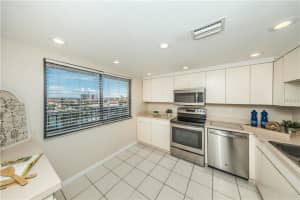 1591 Gulf Blvd, Clearwater, FL 33767, Sold 03/30/18