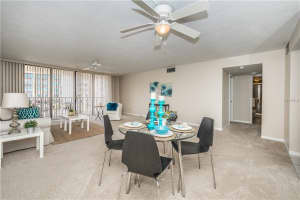 1591 Gulf Blvd, Clearwater, FL 33767, Sold 03/30/18