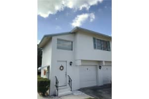 3246 40th Way S, St. Petersburg, FL 33711, Sold 12/26/17