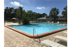 3246 40th Way S, St. Petersburg, FL 33711, Sold 12/26/17