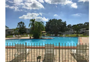 3246 40th Way S, St. Petersburg, FL 33711, Sold 12/26/17
