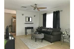 3246 40th Way S, St. Petersburg, FL 33711, Sold 12/26/17
