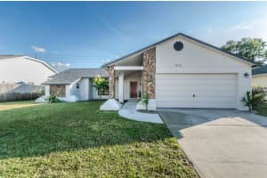 2816 Blossom Lake Dr, Holiday, FL 34691, Sold 12/29/17