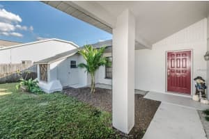 2816 Blossom Lake Dr, Holiday, FL 34691, Sold 12/29/17