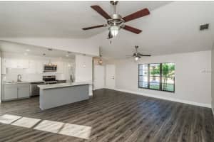 2816 Blossom Lake Dr, Holiday, FL 34691, Sold 12/29/17