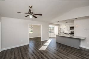 2816 Blossom Lake Dr, Holiday, FL 34691, Sold 12/29/17