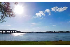 6283 Sun Blvd, St. Petersburg, FL 33715, Sold 03/01/18