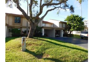 6283 Sun Blvd, St. Petersburg, FL 33715, Sold 03/01/18