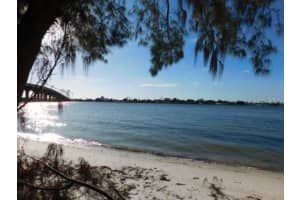 6283 Sun Blvd, St. Petersburg, FL 33715, Sold 03/01/18