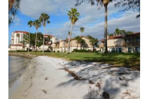 6283 Sun Blvd, St. Petersburg, FL 33715, Sold 03/01/18