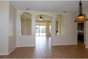 3146 Bowfin Dr, Land O' Lakes, FL 34639, Sold 05/29/18