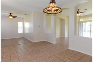 3146 Bowfin Dr, Land O' Lakes, FL 34639, Sold 05/29/18