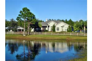 6411 193rd St E, Bradenton, FL 34211, Sold 11/15/18