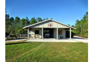 6411 193rd St E, Bradenton, FL 34211, Sold 11/15/18