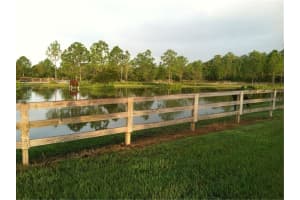 6411 193rd St E, Bradenton, FL 34211, Sold 11/15/18