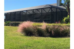 6411 193rd St E, Bradenton, FL 34211, Sold 11/15/18