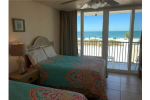 9980 Gulf Blvd, Treasure Island, FL 33706, Sold 12/08/17