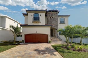 6401 Bayou Grande Blvd NE, St. Petersburg, FL 33702, Sold 06/26/20
