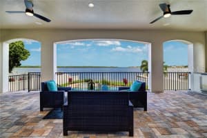 6401 Bayou Grande Blvd NE, St. Petersburg, FL 33702, Sold 06/26/20