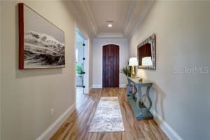 6401 Bayou Grande Blvd NE, St. Petersburg, FL 33702, Sold 06/26/20