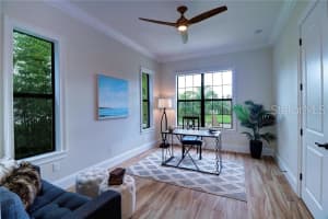 6401 Bayou Grande Blvd NE, St. Petersburg, FL 33702, Sold 06/26/20