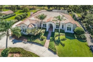 2670 St Andrews Blvd, Tarpon Springs, FL 34688, Sold 12/19/17