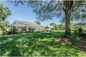 2670 St Andrews Blvd, Tarpon Springs, FL 34688, Sold 12/19/17