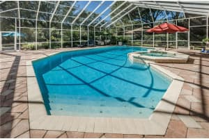 2670 St Andrews Blvd, Tarpon Springs, FL 34688, Sold 12/19/17