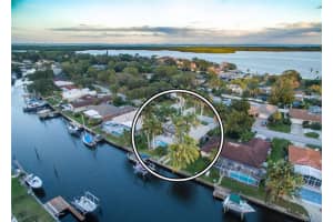 6332 Tanglewood Dr NE, St. Petersburg, FL 33702, Sold 04/24/18