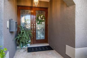 6332 Tanglewood Dr NE, St. Petersburg, FL 33702, Sold 04/24/18