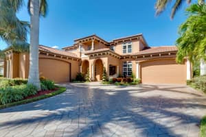 10229 Thurston Groves Blvd, Seminole, FL 33778, Sold 06/04/18