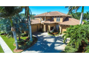 10229 Thurston Groves Blvd, Seminole, FL 33778, Sold 06/04/18