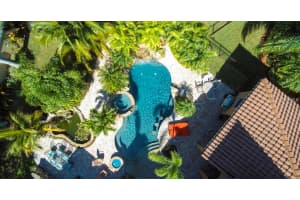 10229 Thurston Groves Blvd, Seminole, FL 33778, Sold 06/04/18