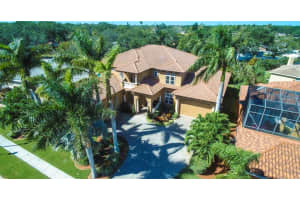 10229 Thurston Groves Blvd, Seminole, FL 33778, Sold 06/04/18