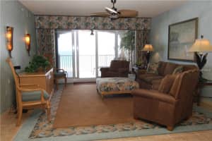 1370 Gulf Blvd, Clearwater, FL 33767, Sold 02/16/18