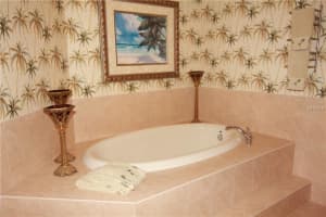 1370 Gulf Blvd, Clearwater, FL 33767, Sold 02/16/18