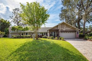 2321 Spicewood Ct, Dunedin, FL 34698, Sold 01/19/18