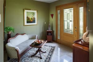 2321 Spicewood Ct, Dunedin, FL 34698, Sold 01/19/18