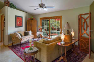 2321 Spicewood Ct, Dunedin, FL 34698, Sold 01/19/18