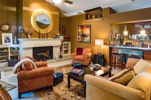 2321 Spicewood Ct, Dunedin, FL 34698, Sold 01/19/18