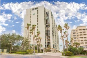 1390 Gulf Blvd, Clearwater, FL 33767, Sold 05/31/18