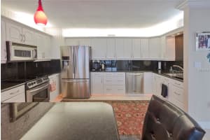 1390 Gulf Blvd, Clearwater, FL 33767, Sold 05/31/18