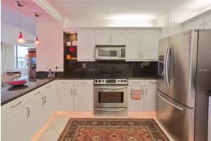 1390 Gulf Blvd, Clearwater, FL 33767, Sold 05/31/18
