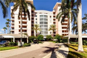 4991 Bacopa Ln S, St. Petersburg, FL 33715, Sold 05/02/18