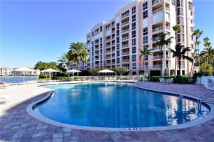 4991 Bacopa Ln S, St. Petersburg, FL 33715, Sold 05/02/18