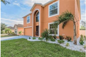 12909 Brookcrest Pl, Riverview, FL 33578, Sold 06/01/18