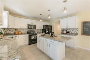 12909 Brookcrest Pl, Riverview, FL 33578, Sold 06/01/18