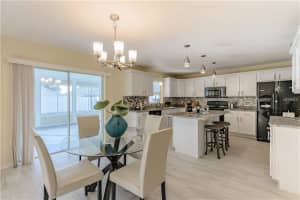 12909 Brookcrest Pl, Riverview, FL 33578, Sold 06/01/18