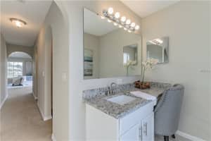 12909 Brookcrest Pl, Riverview, FL 33578, Sold 06/01/18