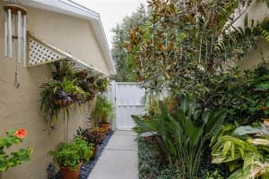 6525 Cape Sable Way NE, St. Petersburg, FL 33702, Sold 12/15/17